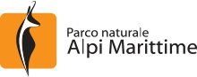 Logo du Parco Naturale Apli Marittime