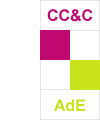 Logo Circuits Causses & Cévennes