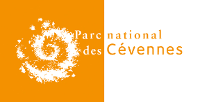 Logo PN Cévennes