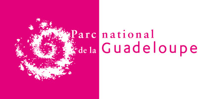 Logo PN Guadeloupe