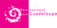 Logo PN Guadeloupe