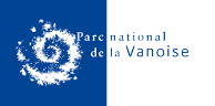 Logo PN Vanoise