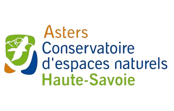 Conservatoire d’Espaces Naturels de Haute-Savoie