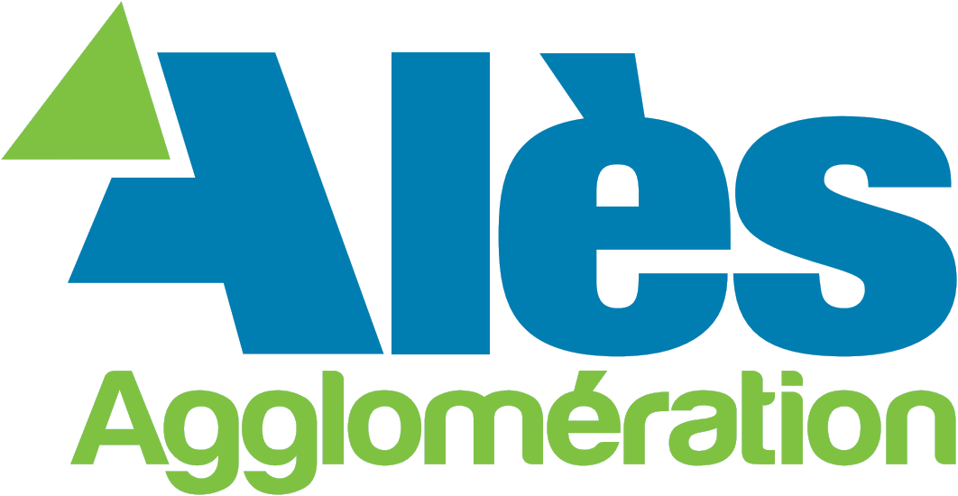 Alès agglomération