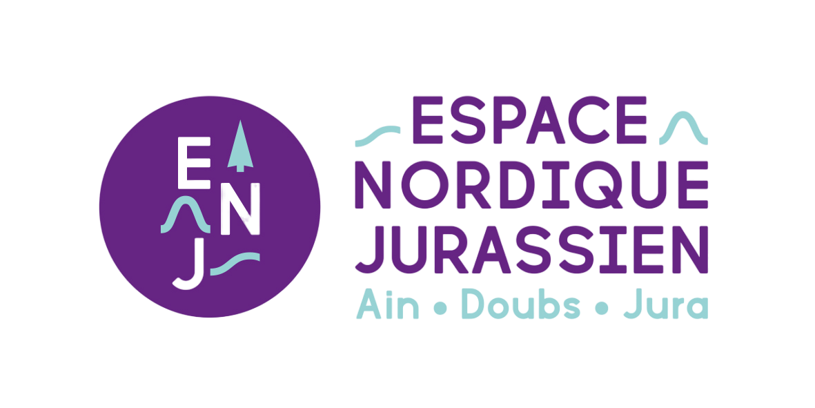 Espace Nordique Jurassien