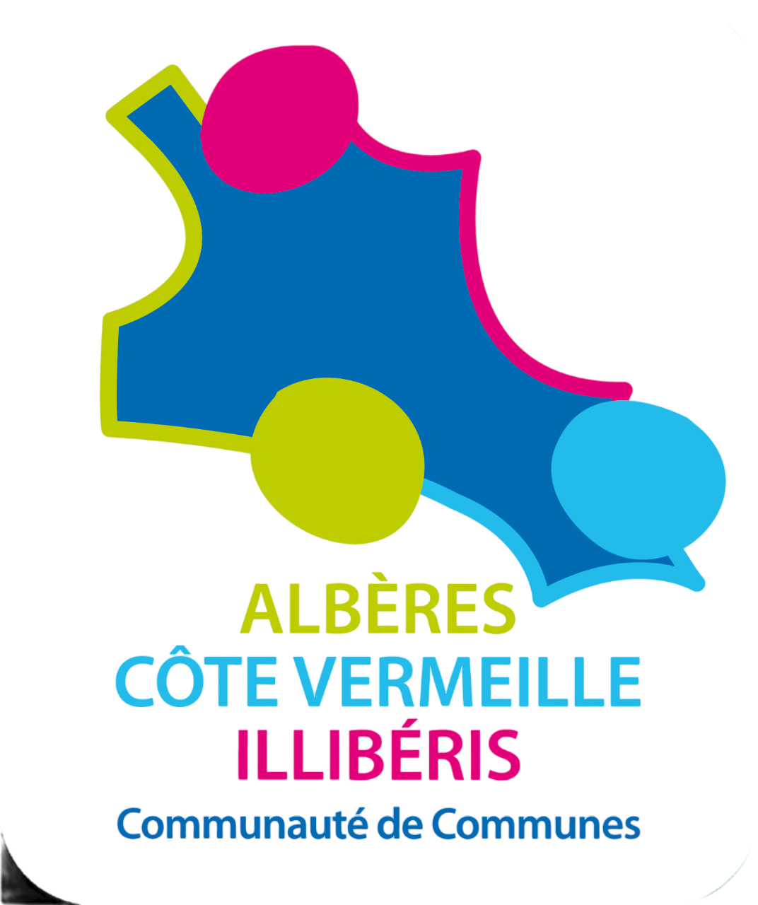 Communauté de communes Albères Côte Vermeille Illiberis