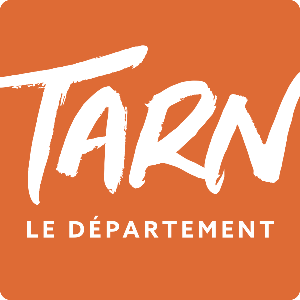 Logo Tarn