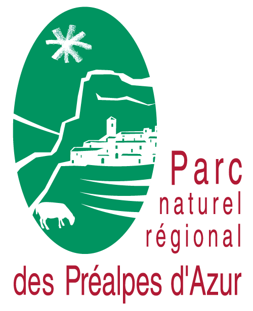 Parc naturel régional des Pré-Alpes d'Azur