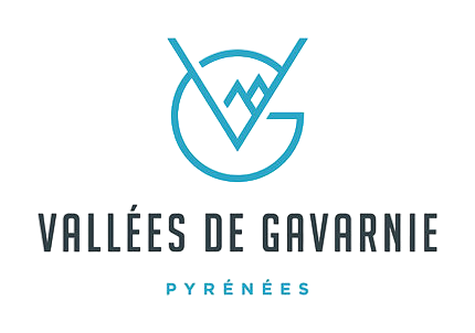 Vallées de Gavarnie