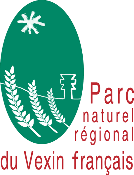 Parc naturel régional du Vexin Français