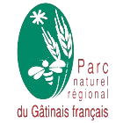 Parc naturel régional du Gâtinais Français