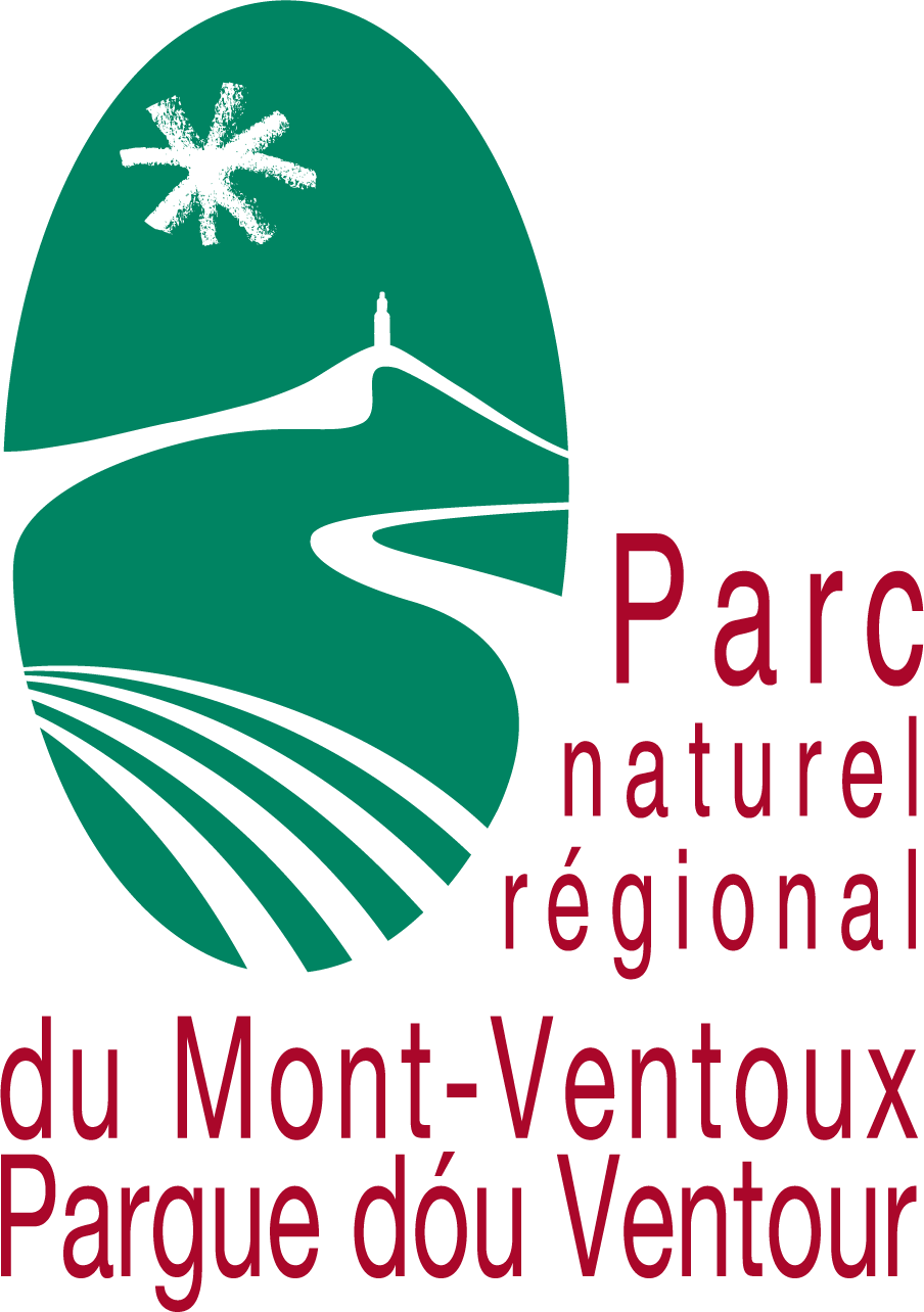 Parc naturel régional du Mont Ventoux