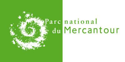 Logo Parc national du Mercantour