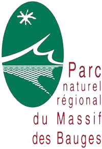 Parc naturel régional du Massif des Bauges