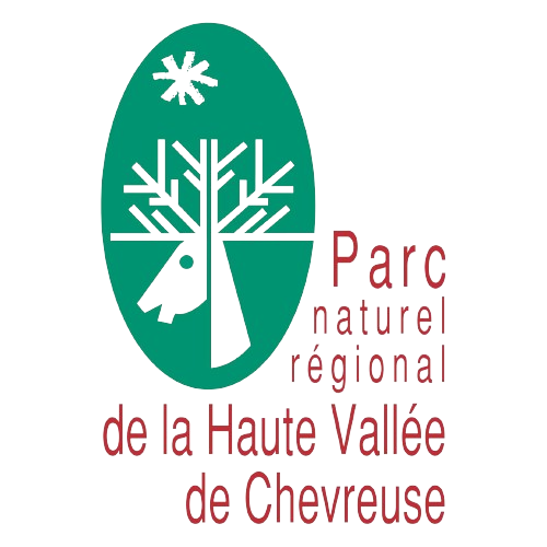 Parc naturel régional de la Chevreuse