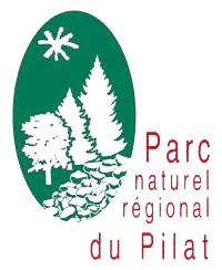 Parc naturel régional du Pilat