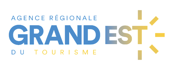 Agence Régionale Grand-Est du Tourisme