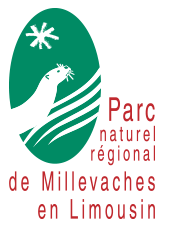 Parc naturel régional Millevaches