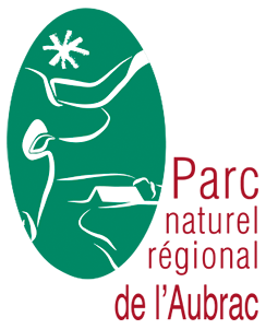 Parc naturel régional de l'Aubrac