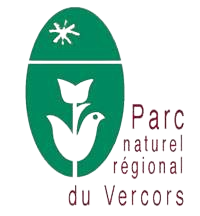 Parc naturel régional du Vercors