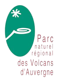 Parc naturel régional des Volcans d'Auvergne